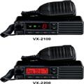 VX 2100/2200 series